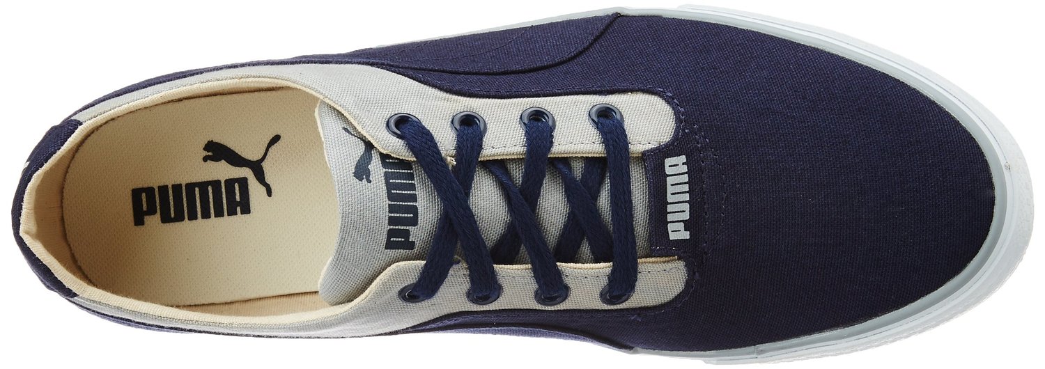 puma slyde dp sneakers for men