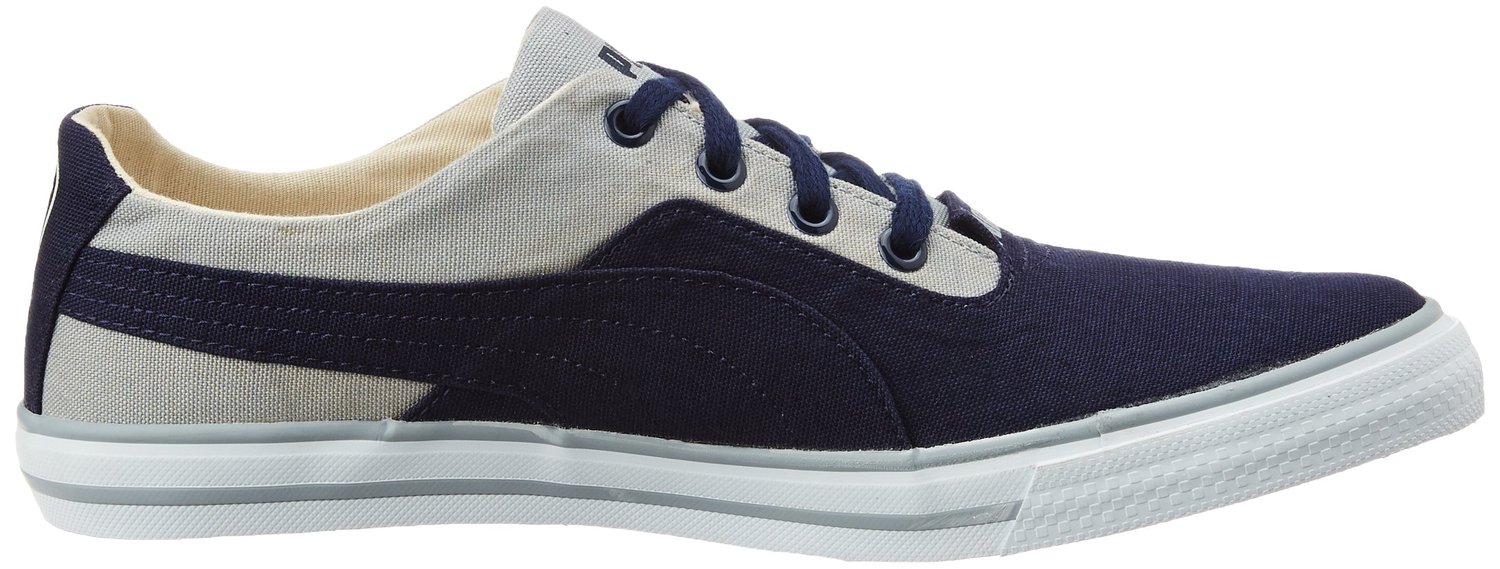 puma slyde dp sneakers for men
