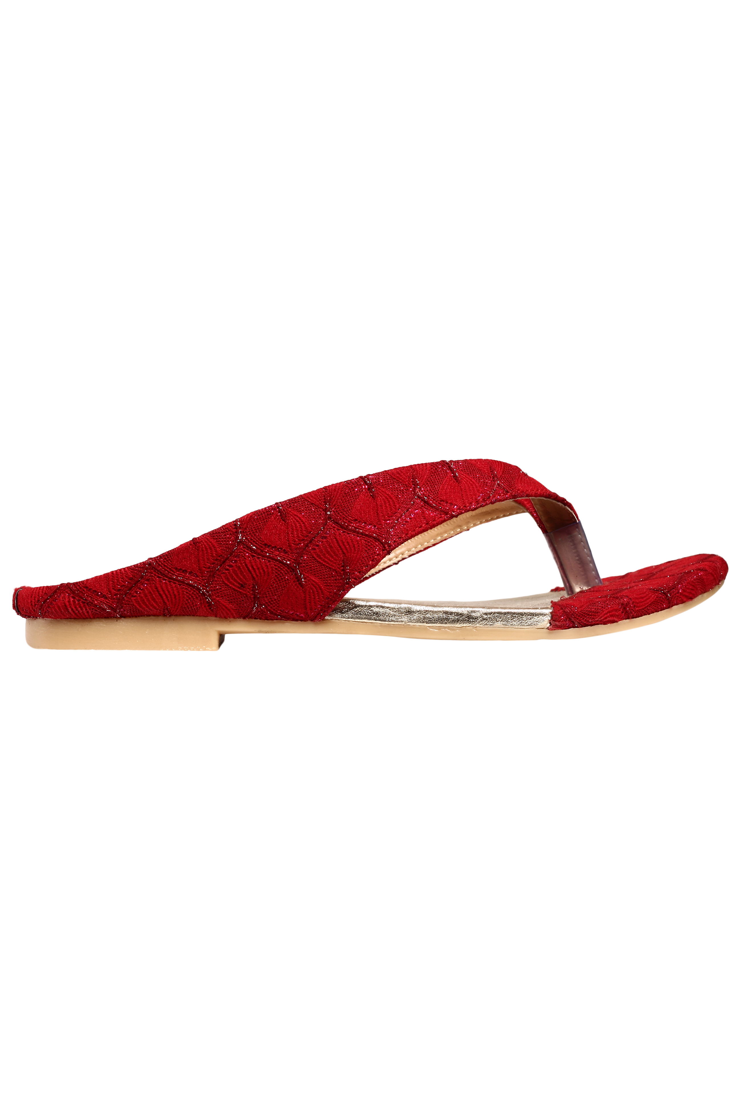 puma wheelspin men men