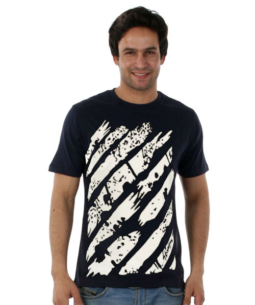 Amazing Graphic T-Shirt Combo Pack of 3