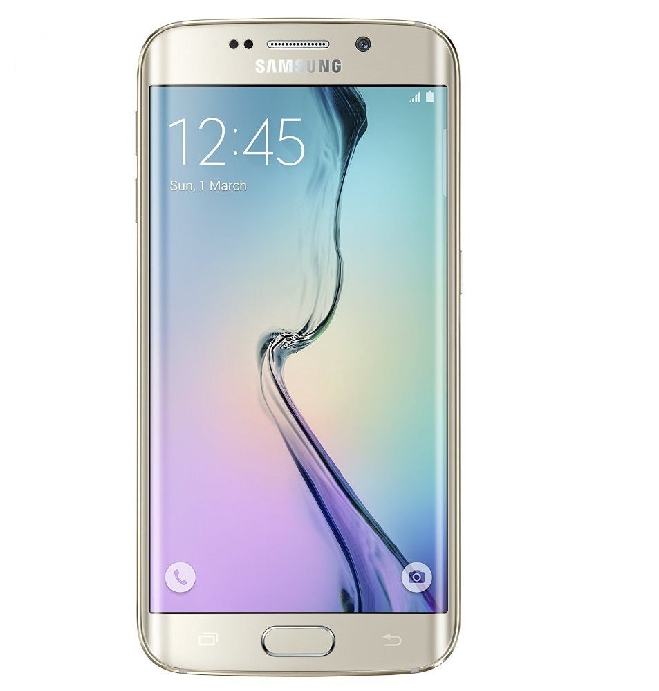 sm s6 edge price