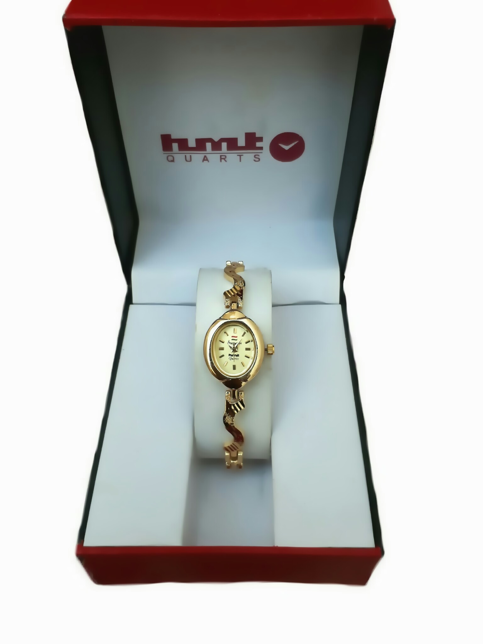 buy-hmt-watch-for-womens-online-169-from-shopclues