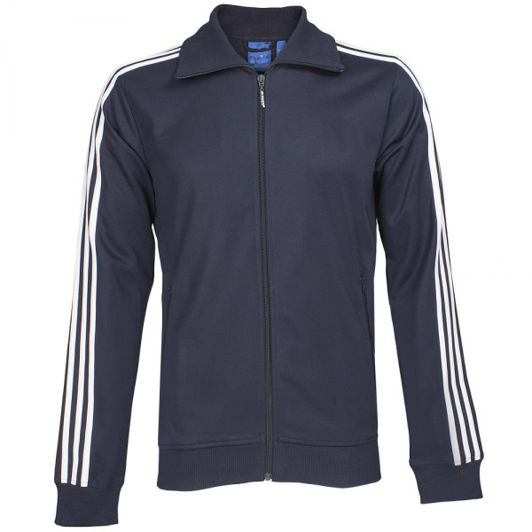 Buy Navex Grey Polyster Tracksuit Online @ ₹1050 from ShopClues