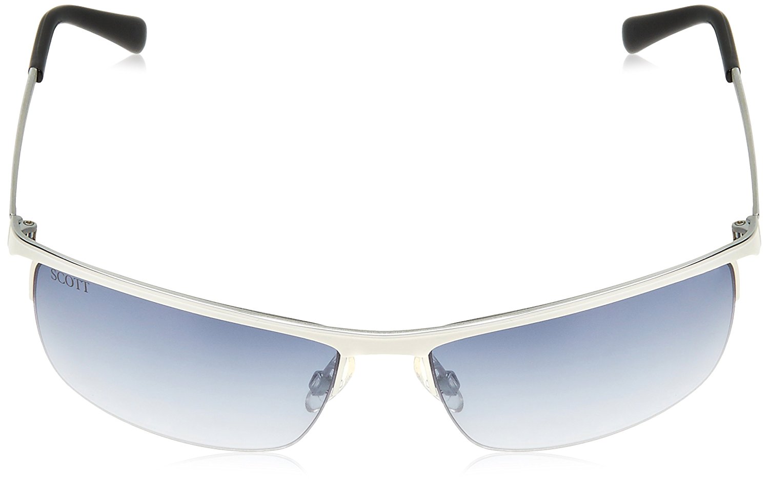 Buy Scott Rectangular Sunglasses (SC-1263-C3) Online @ ₹789 from ShopClues