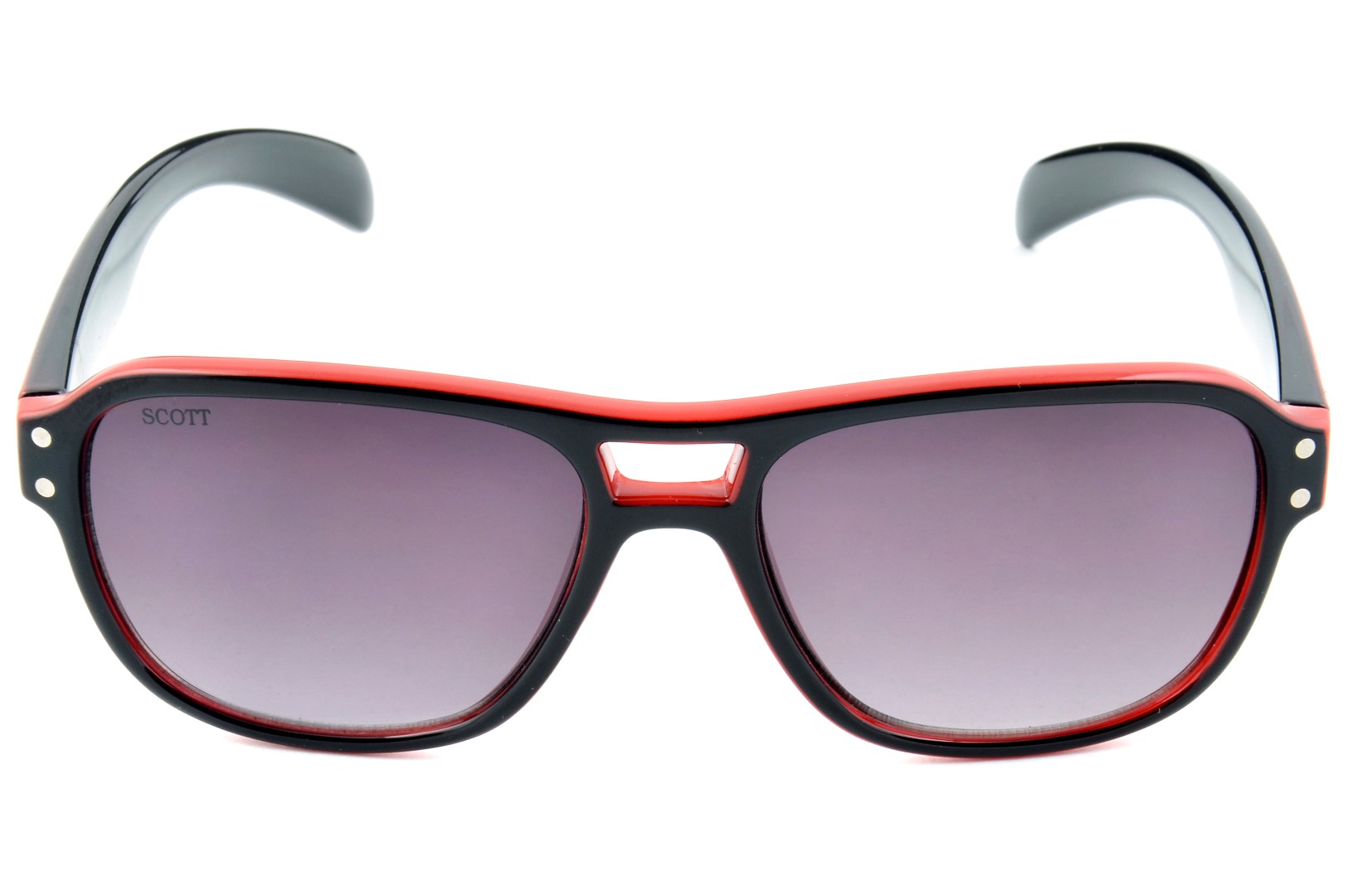 Buy Scott Wayfarer Sunglasses (SC-320PC-C1) Online @ ₹789 from ShopClues
