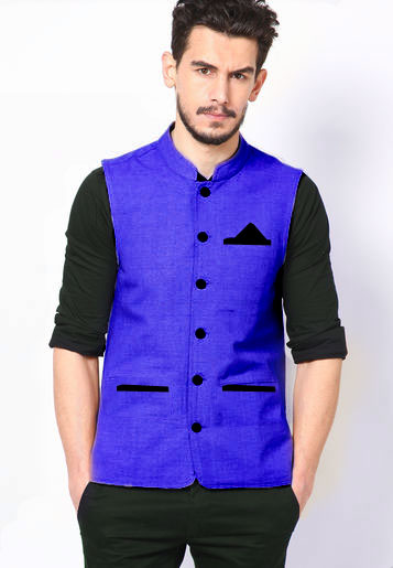 nehru jacket online shopping