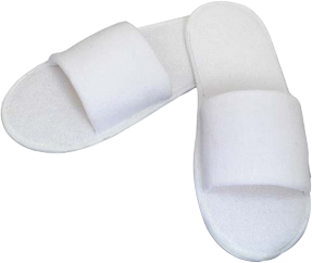 Buy Bathroom Slippers Online @ ₹199 from ShopClues