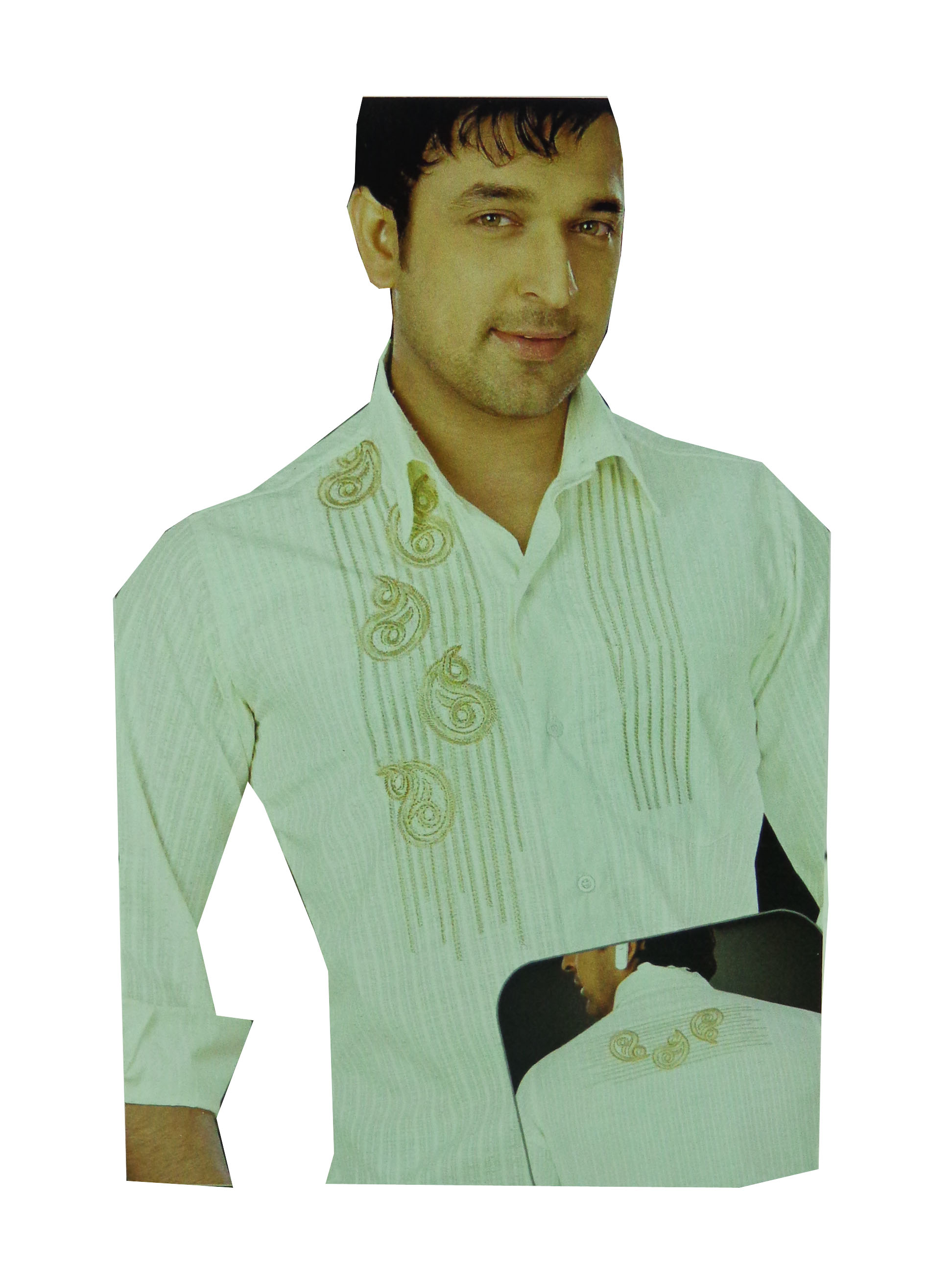 shirt-exclusive-party-wear-men-s-embroidery-shirt-fabric-for-special