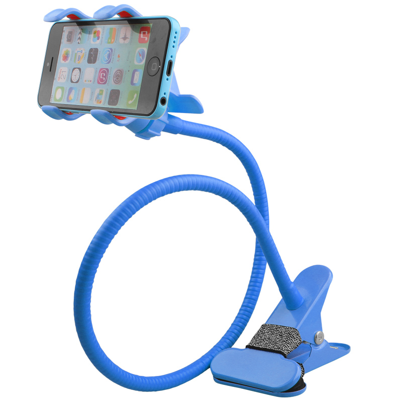 Buy Lazy Mobile Bed Stand Holder For Your Bed Desk Table Multipurpose