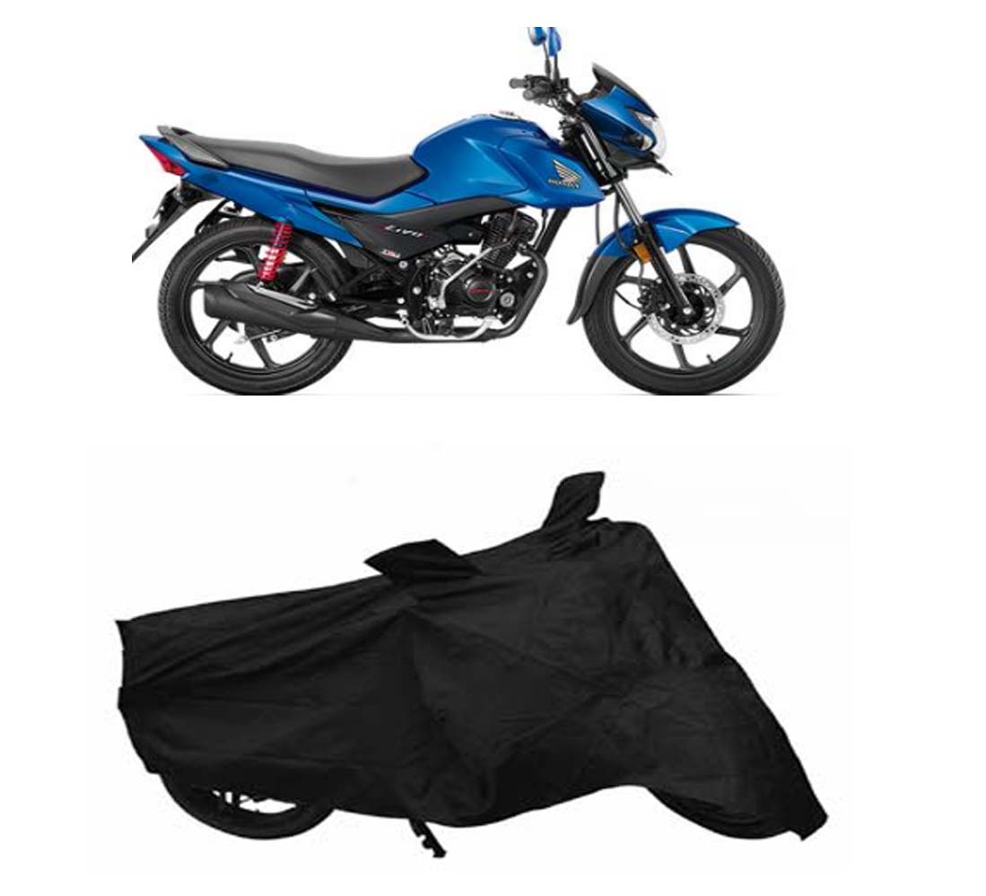 honda livo bike back mudguard price