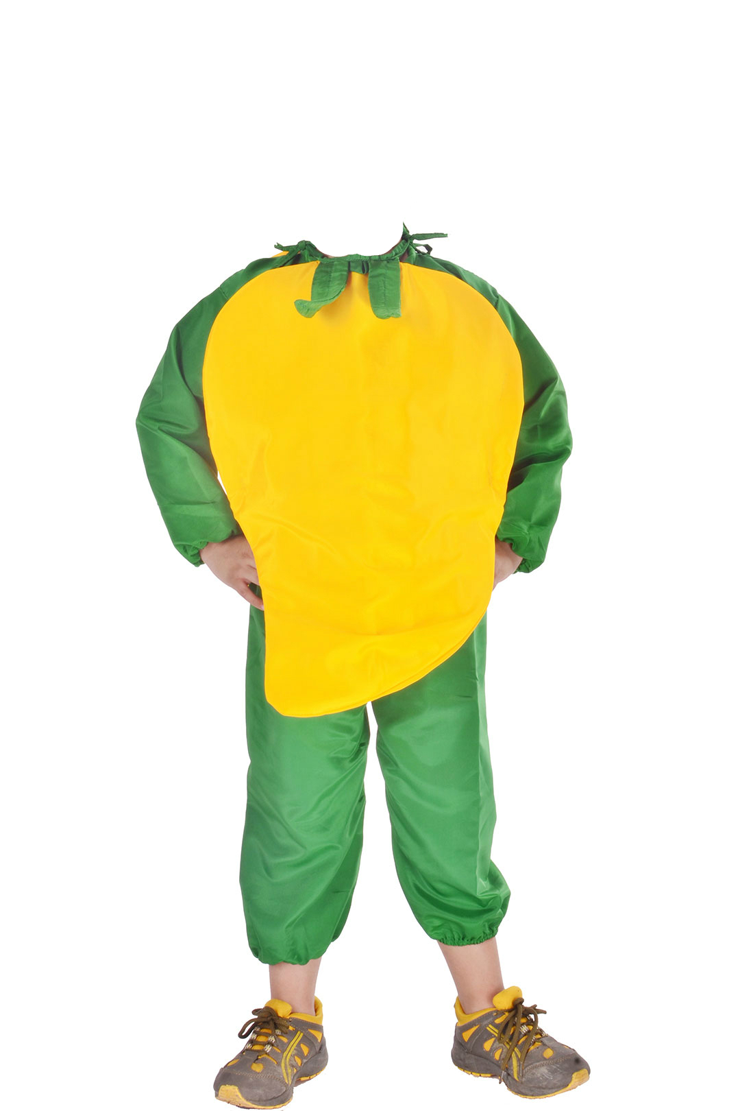 Buy Mango Costume Online @ ₹699 from ShopClues