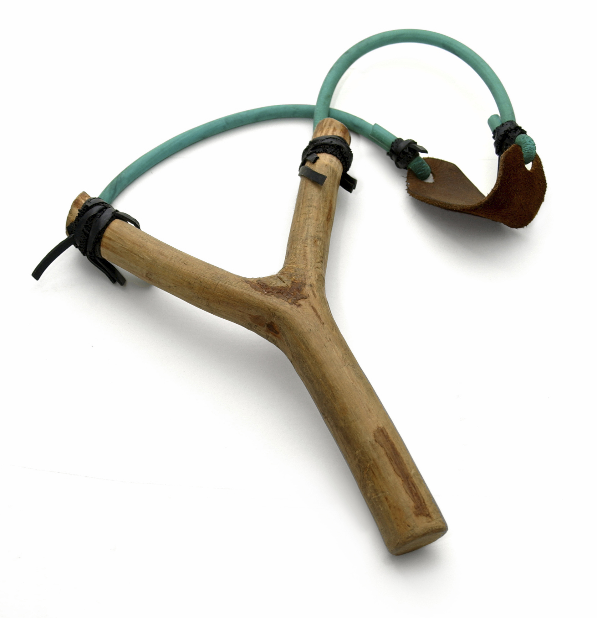 Buy Wooden Slingshot-WS Online @ ₹59 from ShopClues