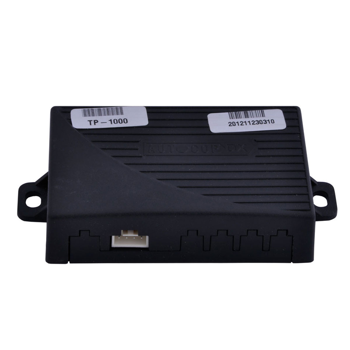 AutocopTP1000 Vehicle Tracking Car Tracking & Monitoring System