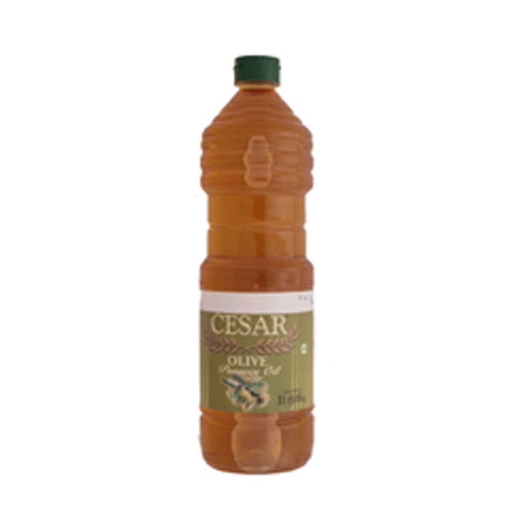 buy-cesar-olive-oil-pomace-bottle-1-l-online-408-from-shopclues