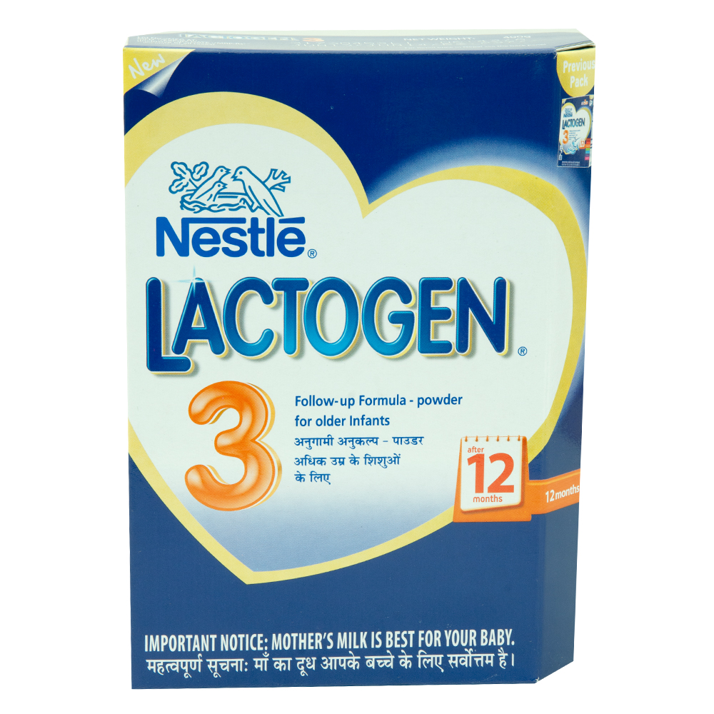 buy-lactogen-baby-milk-stage-3-400-g-online-251-from-shopclues