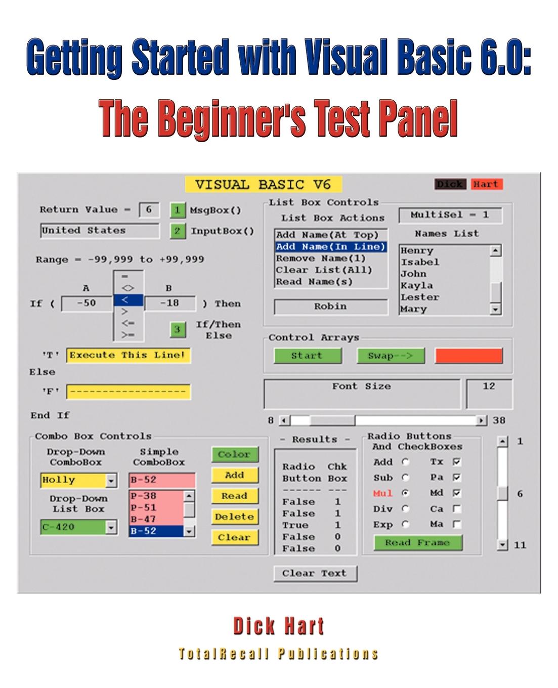 buy-getting-started-with-visual-basic-6-0-online-1169-from-shopclues