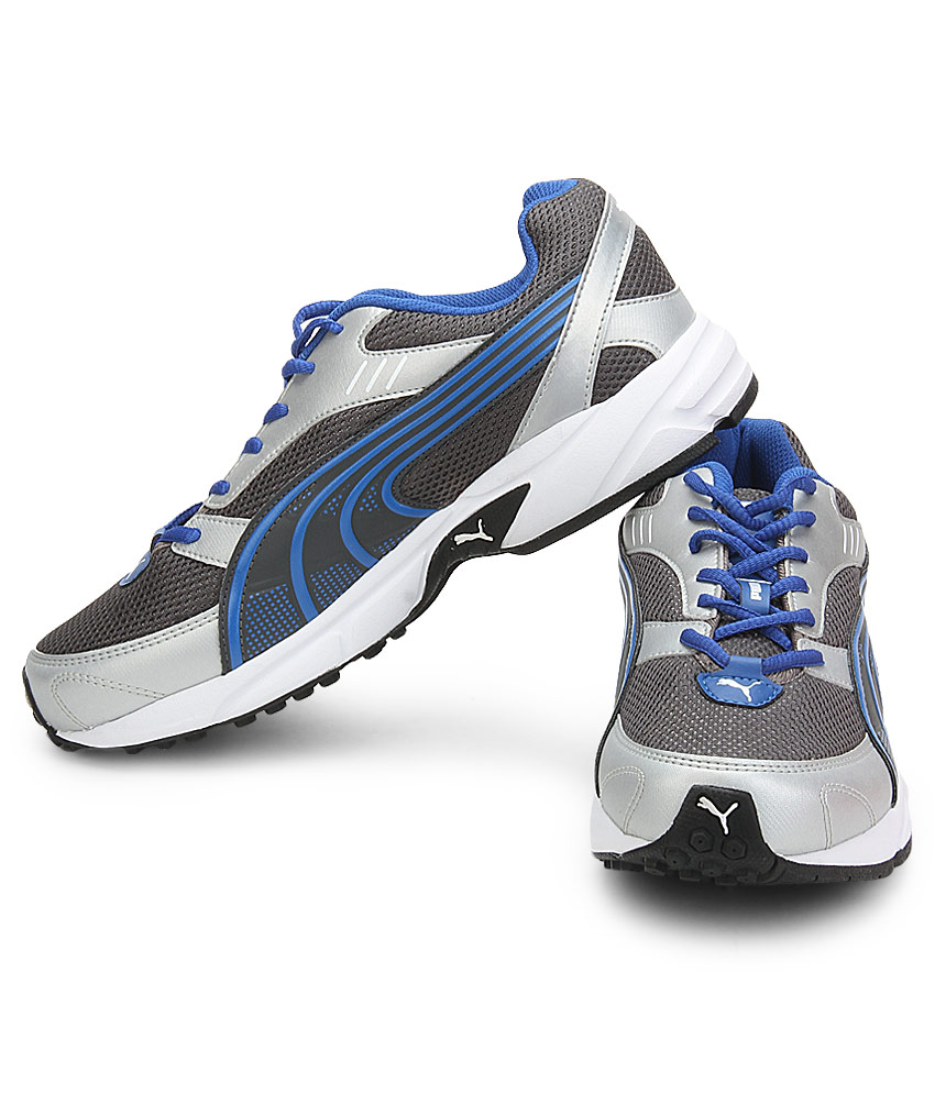 dp sneakers
