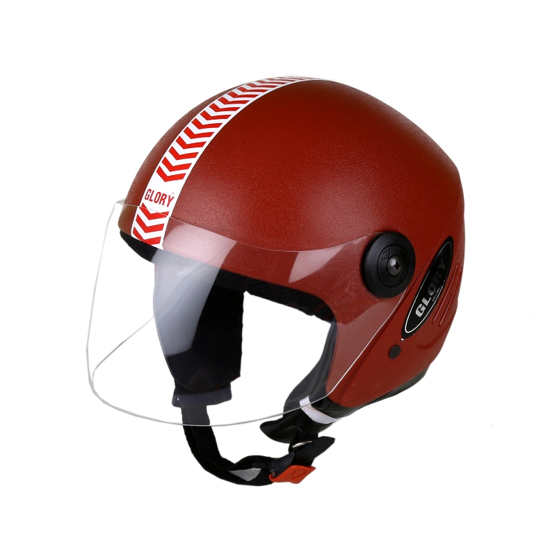 scooty helmet online