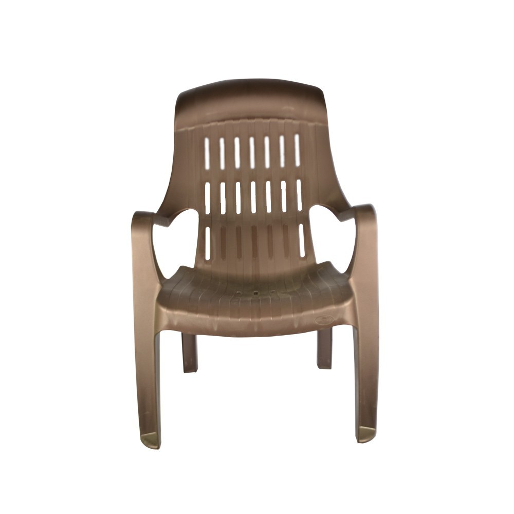 Buy Nilkamal Relax Chair Weekender Online @ ₹336 from ShopClues
