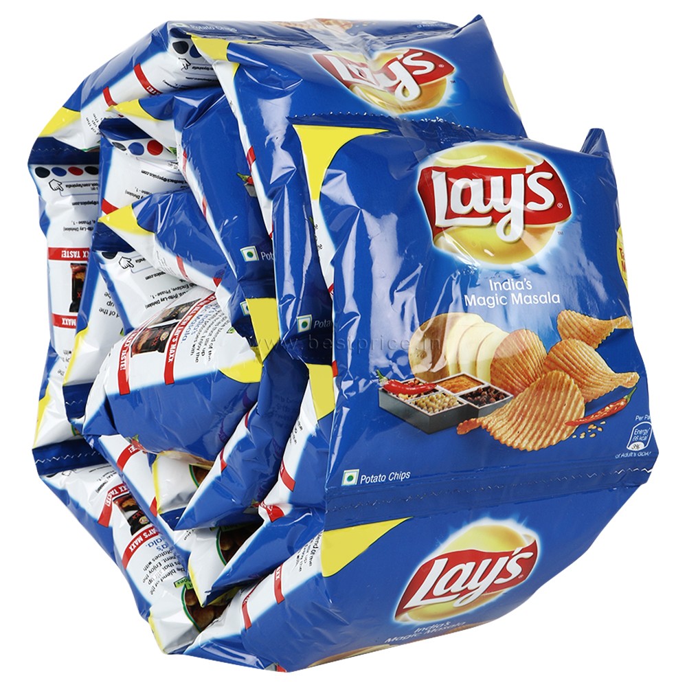 buy-lays-chips-masala-14n-rs-5-each-online-68-from-shopclues