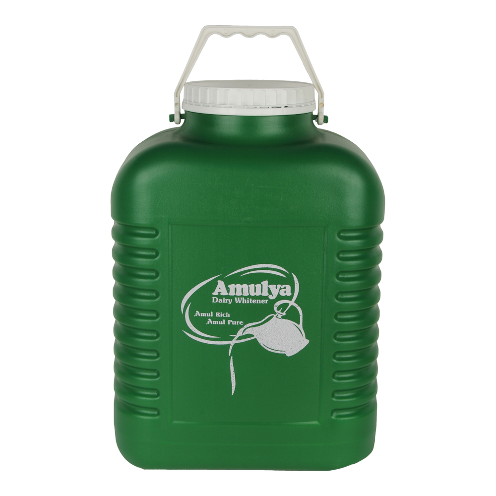 Buy Amulya Dairy Whitener 10 Kg Bag Online ₹2564 from ShopClues