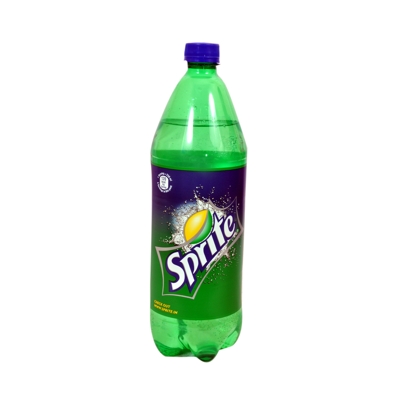 Buy Sprite 1.25 L Online @ ₹59 from ShopClues