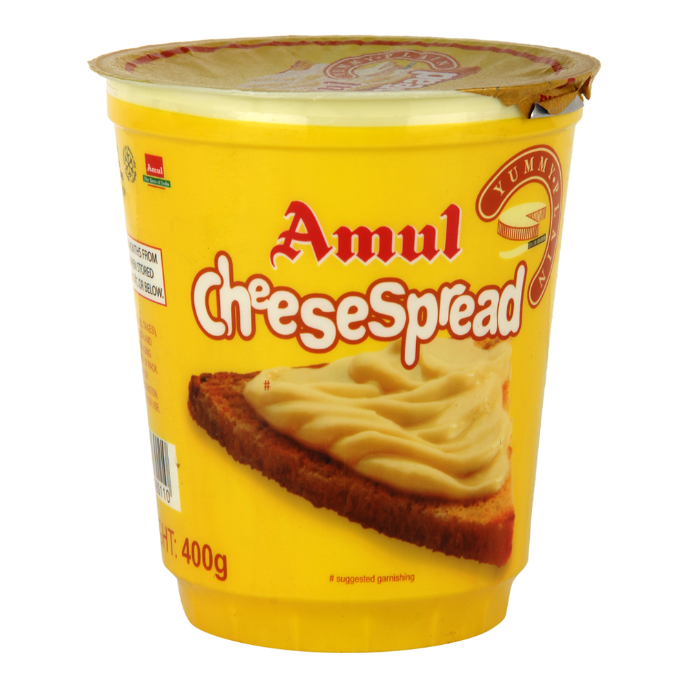 buy-amul-cheese-spread-plain-400-g-online-142-from-shopclues