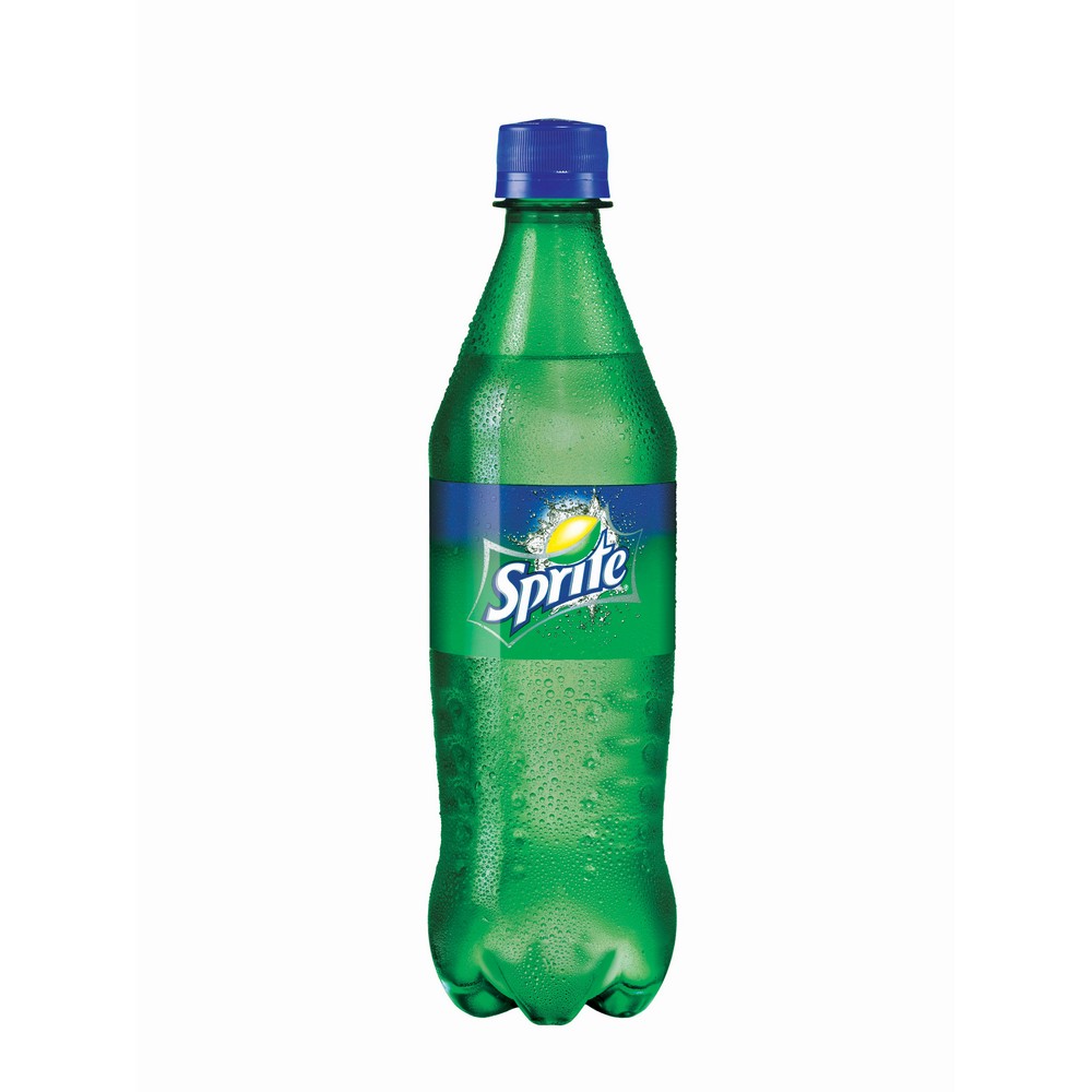 Buy Sprite 400 ml Online @ ₹27 from ShopClues