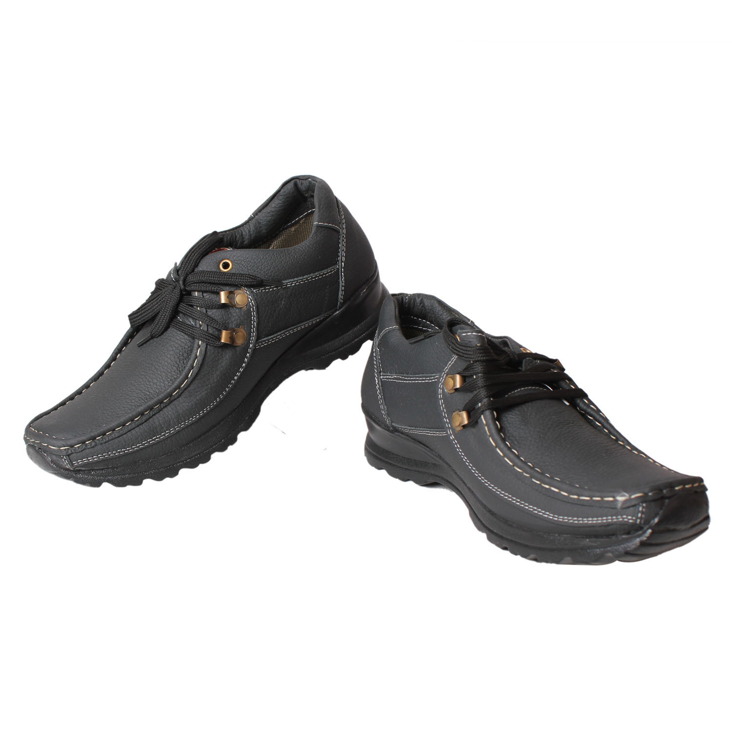 tgf leathercraft shoes