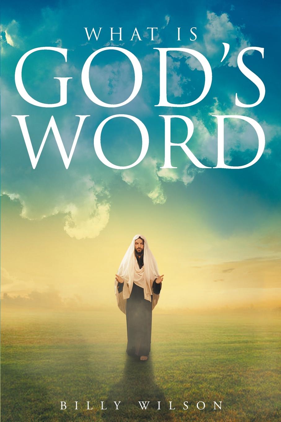 buy-what-is-god-s-word-online-893-from-shopclues