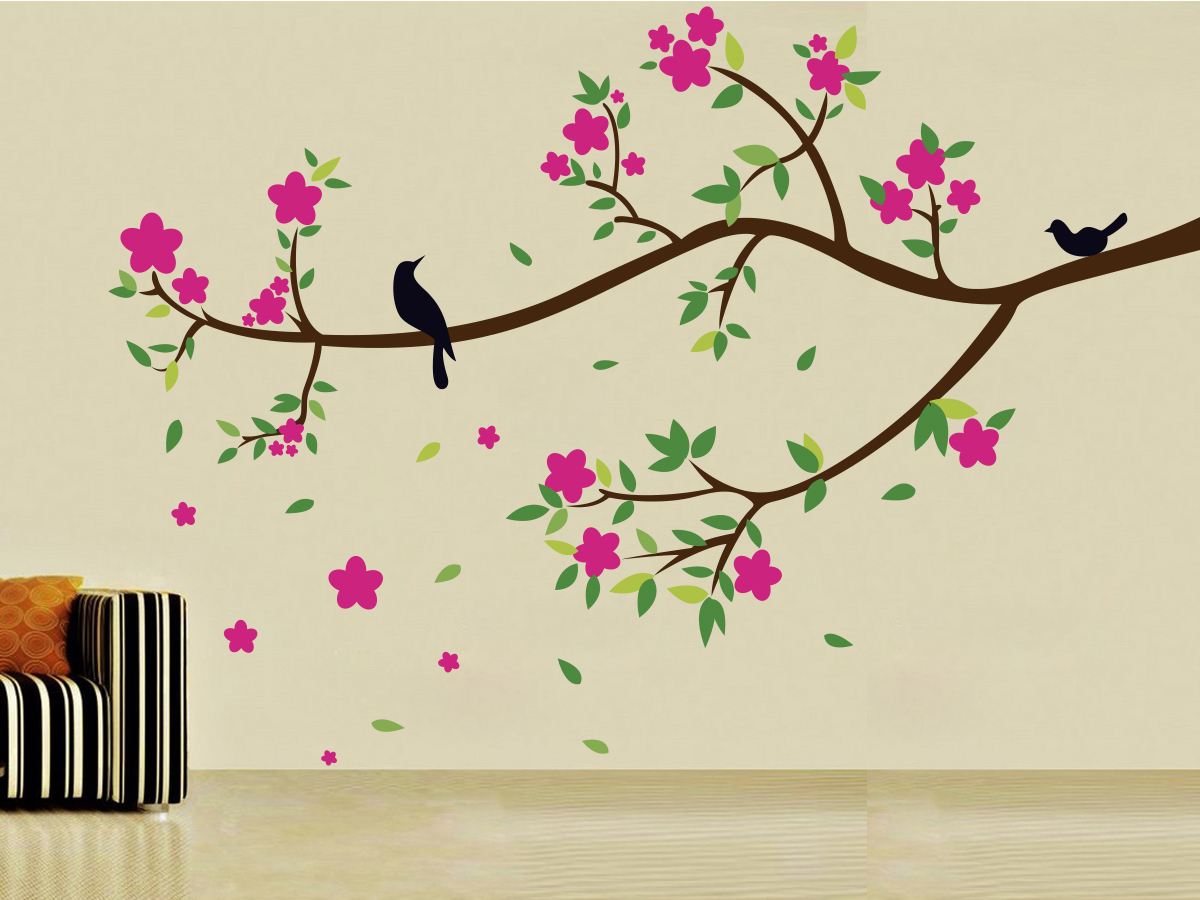 wall stickers, wall decal, Wall stickers, wall sticker, wall stickers