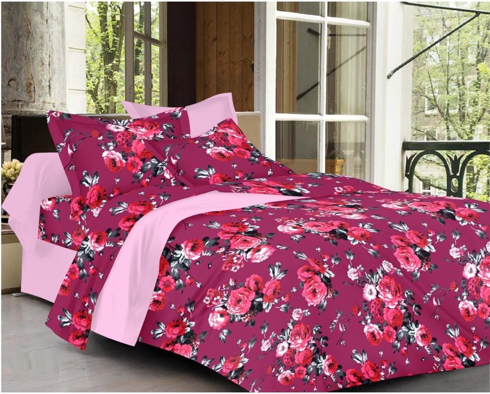 Bedsheet double, bed sheet, double bed, double bed sheets,Bedding Beds