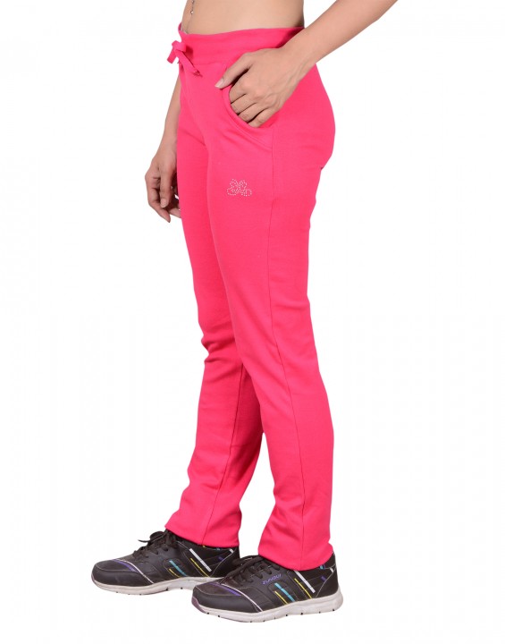 track pants shopclues