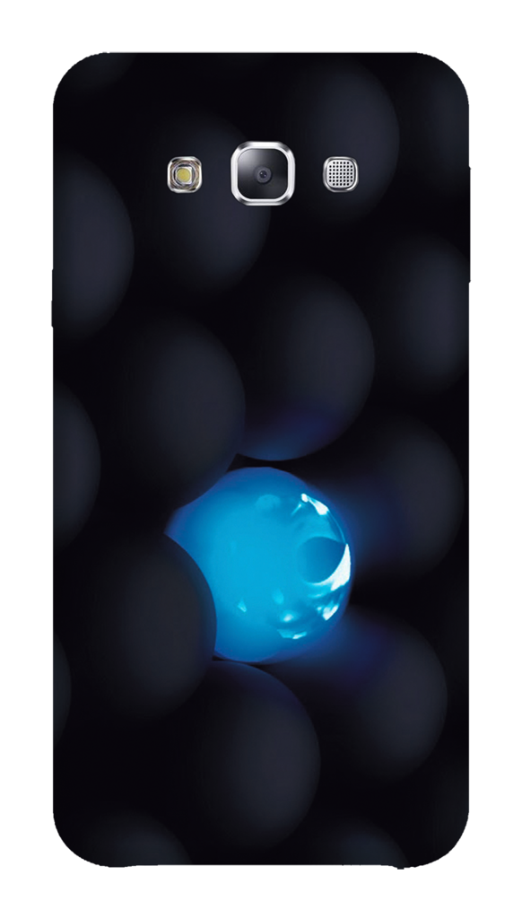 CUSTOMIZE GURU DESIGNER HARD PLASTIC (MATT FINISH) BACK COVER FOR ...