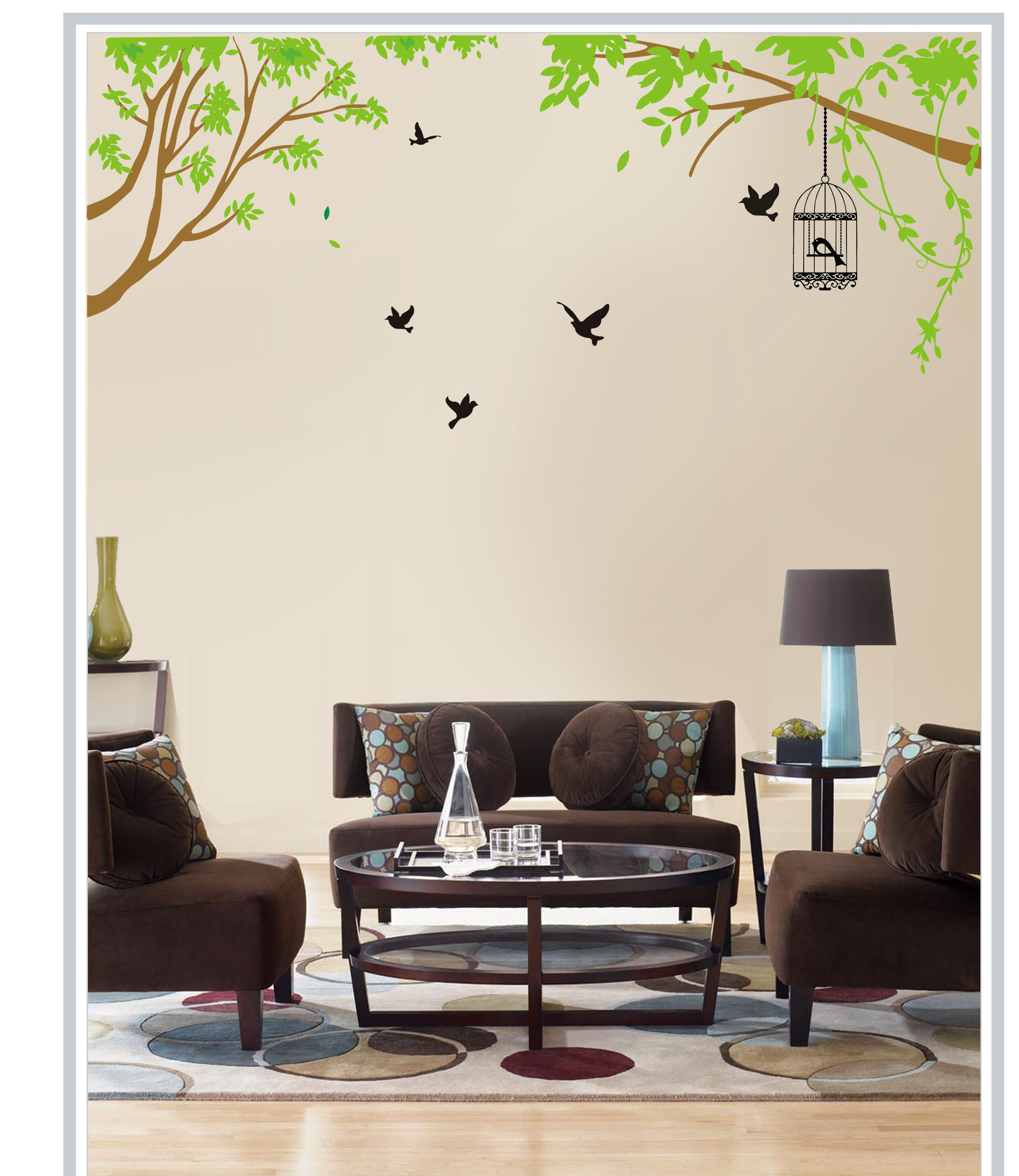 wall stickers, wall decal, Wall stickers, wall sticker, wall stickers