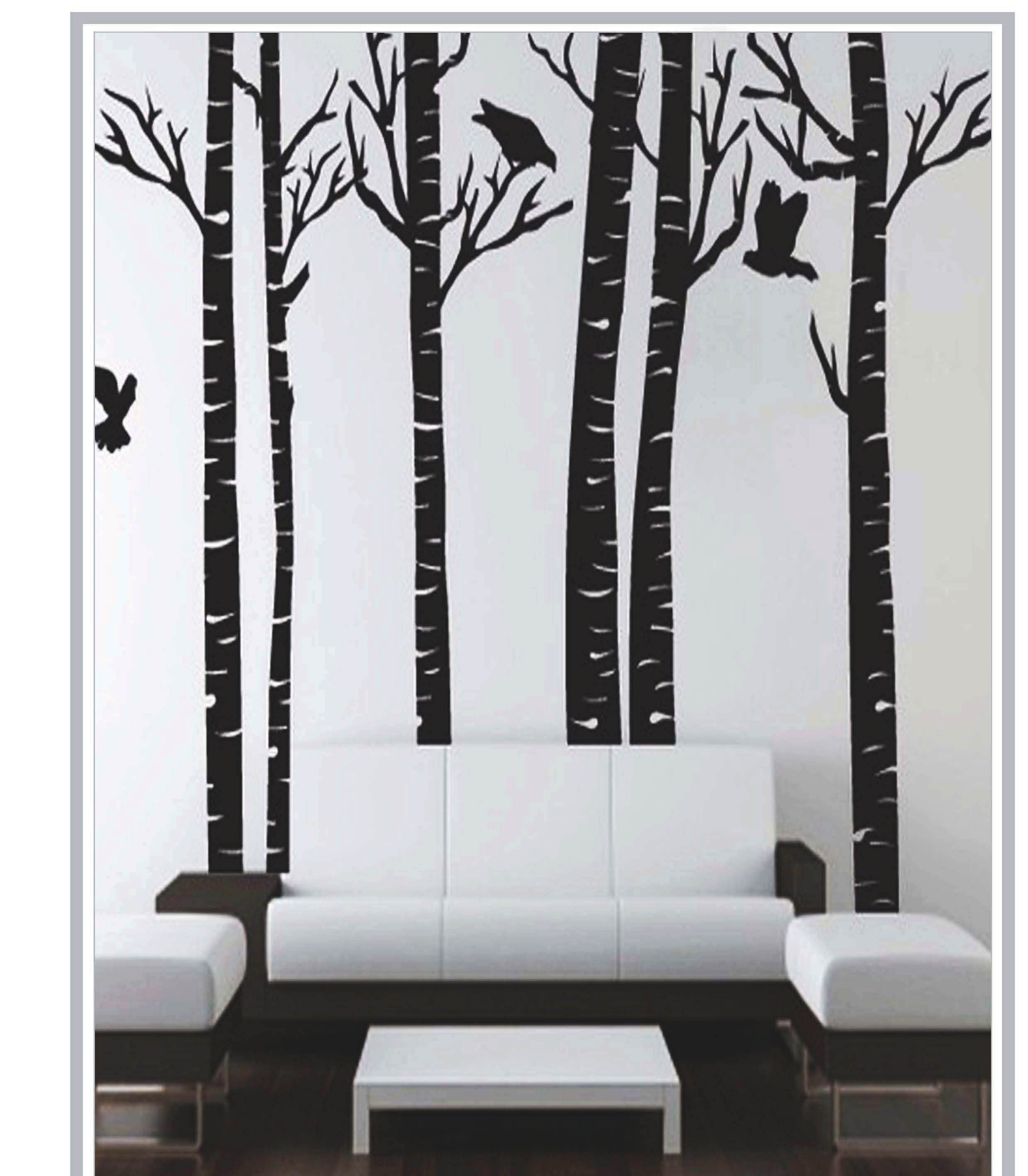 wall stickers, wall decal, Wall stickers, wall sticker, wall stickers
