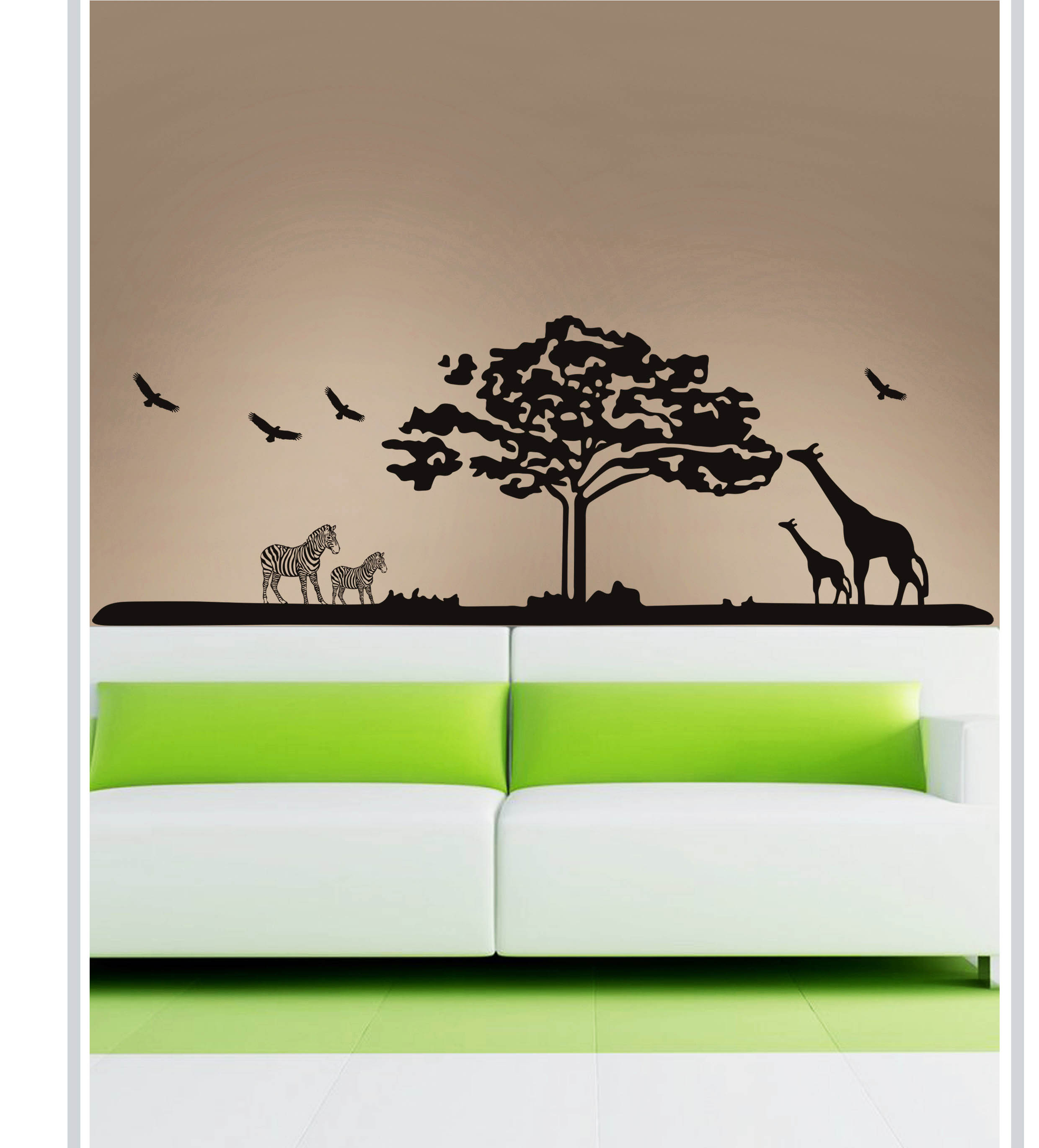 wall stickers, wall decal, Wall stickers, wall sticker, wall stickers