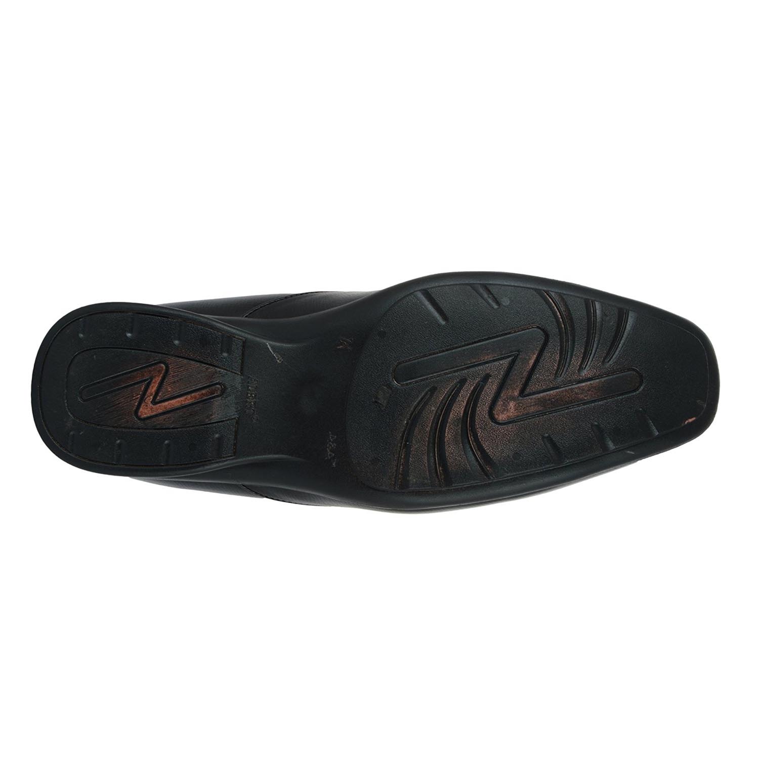 footgear black friday