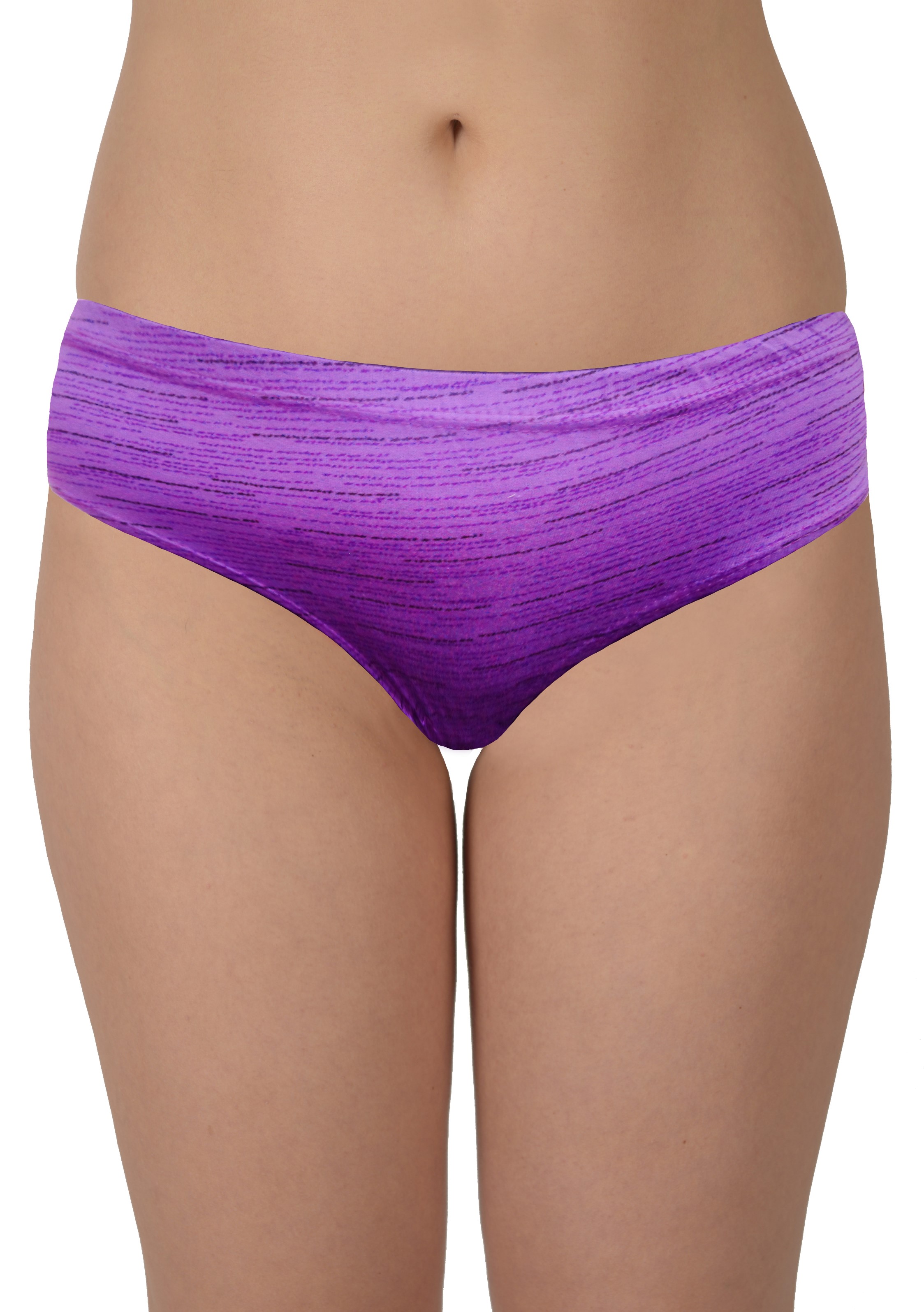 Buy Madam Set Of 9 New Combination Of Womens Hipster Panties Online ₹715 From Shopclues 3517