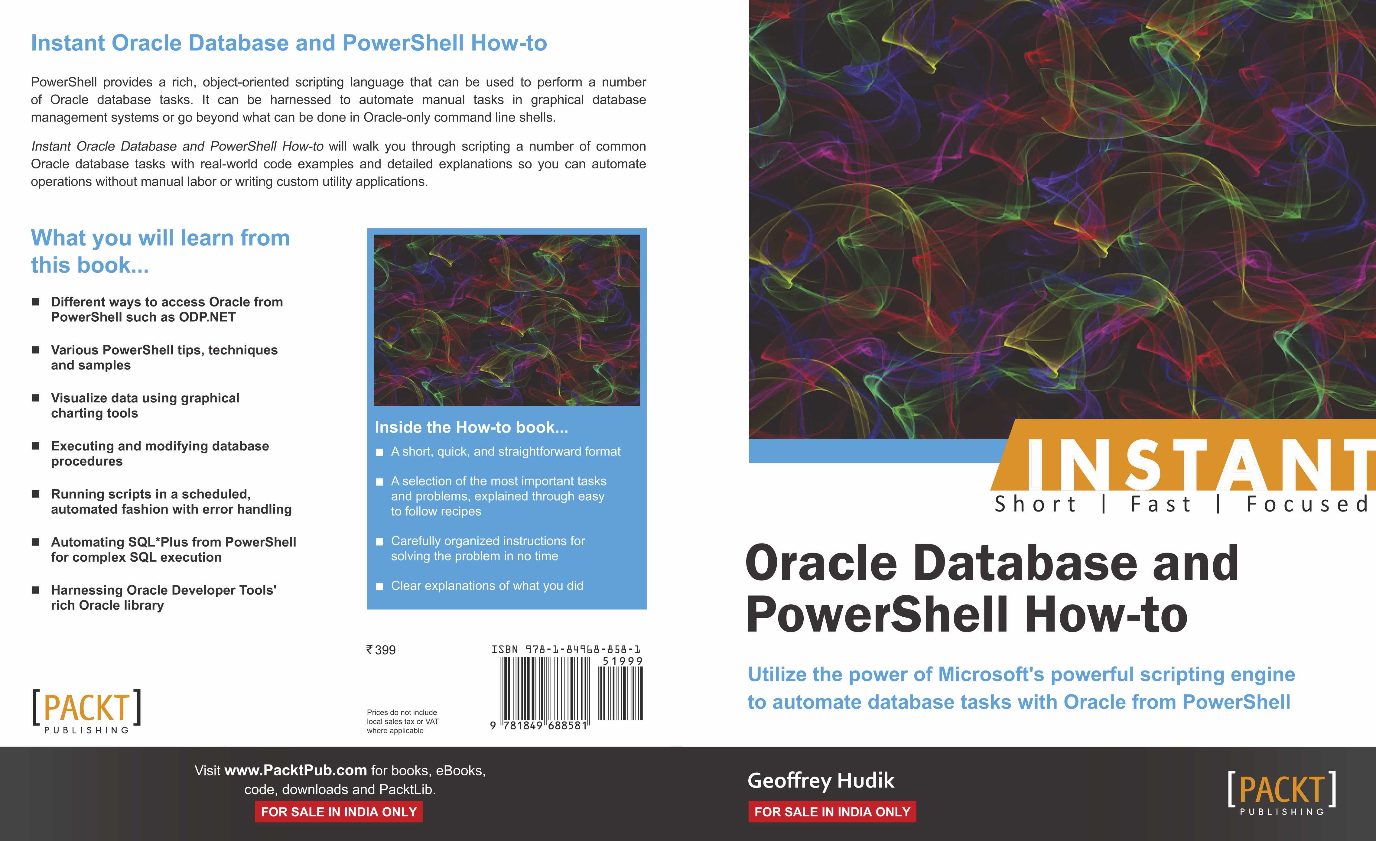 Instant Oracle Database And Powershell How To Instant Oracle Database Hot Sex Picture 7066