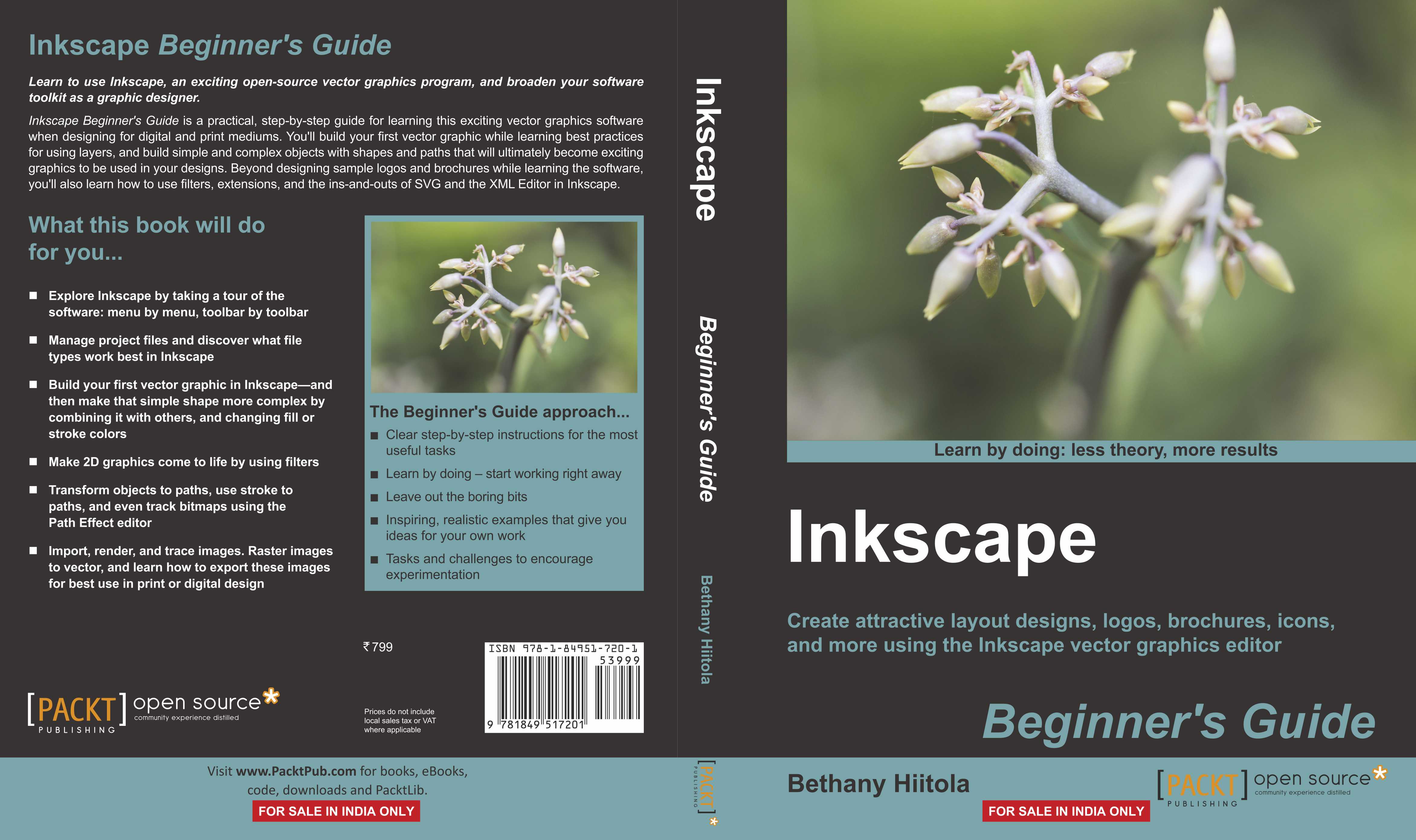 buy-inkscape-beginners-guide-online-799-from-shopclues