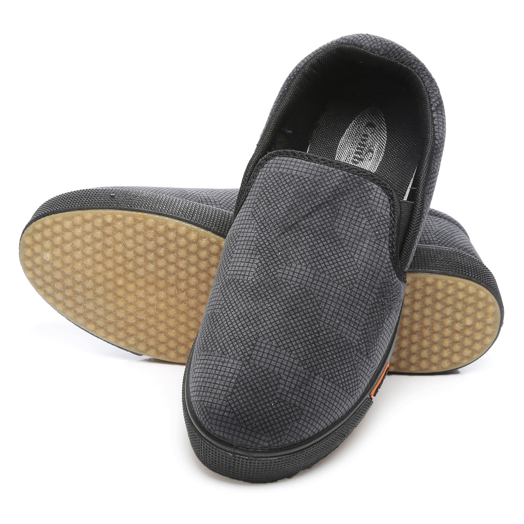 Buy Combit Stylish Loafer Shoes for Men Online @ ₹399 from ShopClues