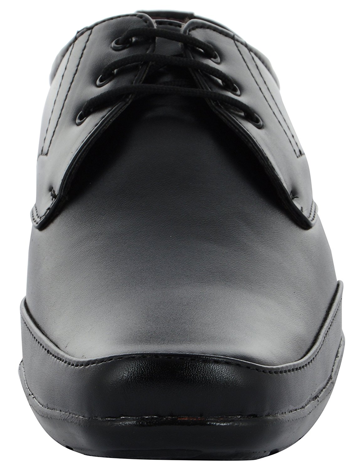 Buy Footgear Men's Synthetic Derby Shoes Online @ ₹1999 from ShopClues
