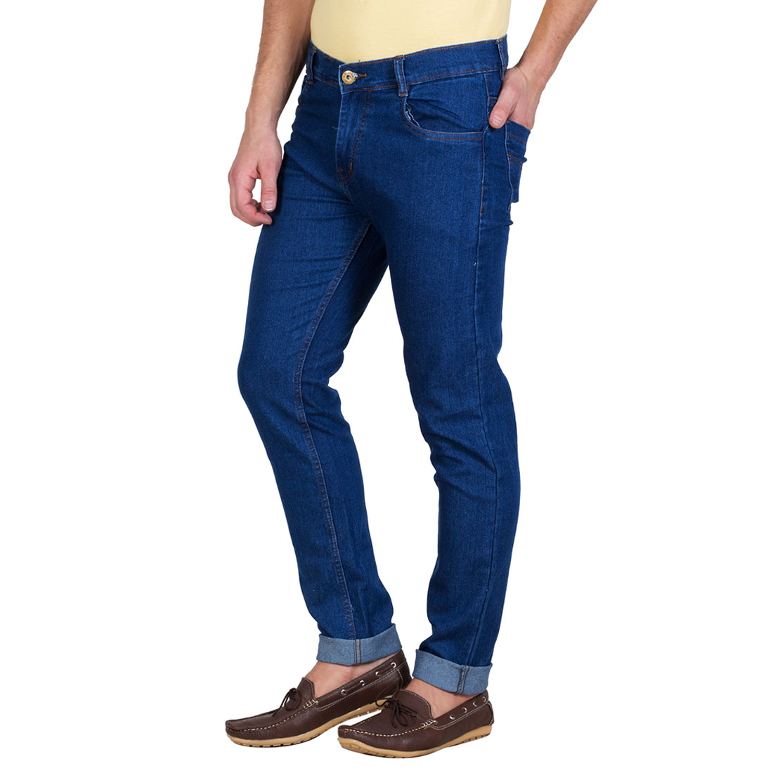 Jeans for Men , Denim Jeans, low prize jeans, branded jeans, jeans ...