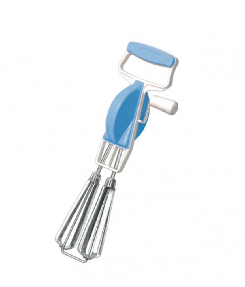 Buy SRK Hand Beater Or Churner Online ₹399 from ShopClues