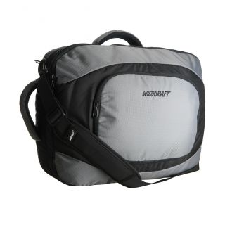 wildcraft