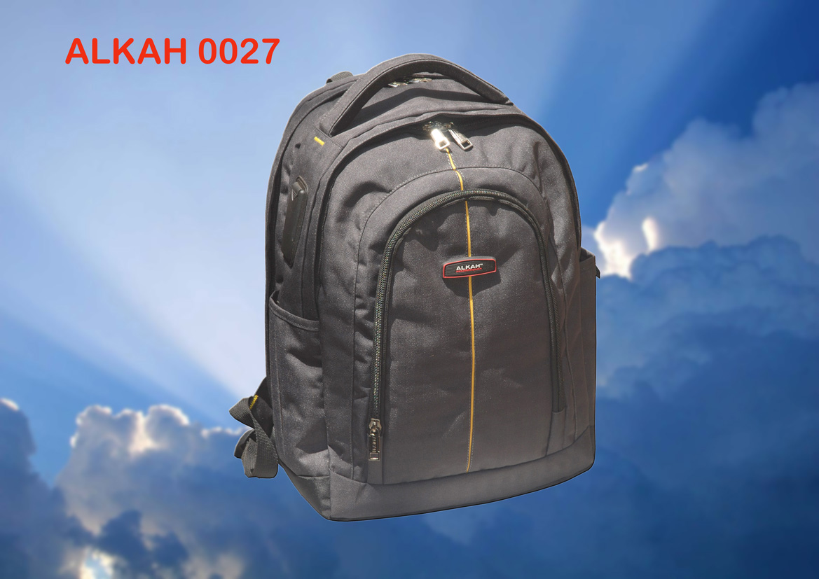 Shop College bag Online Shopclues