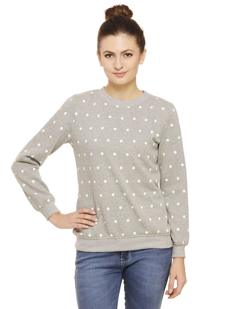 Shopclues sweatshirts Clearance