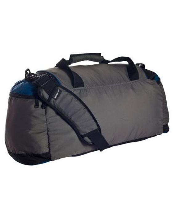 wildcraft aqua small travel duffel bag