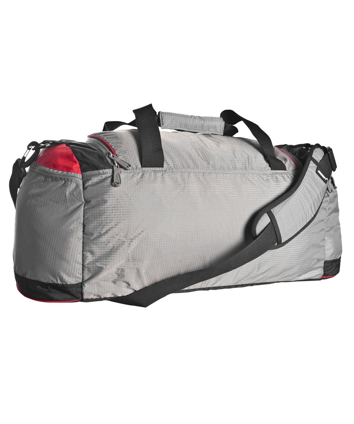 wildcraft aqua small travel duffel bag